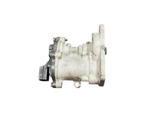 Used Egr FORD TOURNEO CONNECT 1.8 TDCi (90 hp) 29628205