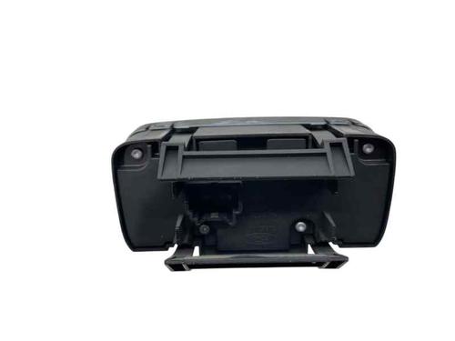 Headlight switch FORD FIESTA VI (CB1, CCN) 1.6 TDCi | BP29821492I24 - Image 2