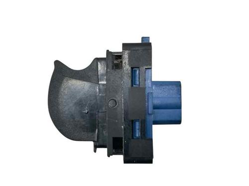 right-front-window-switch-fiat-doblo-cargo-263_-2010-30410281 main image