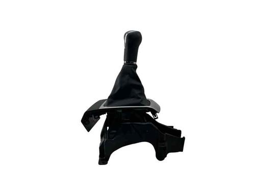 Gear lever NISSAN MICRA V (K14) 1.0 IG-T | BP32008081M90