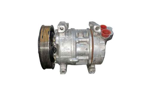 Used AC compressor FIAT STILO (192_) [2001-2010]  32490598