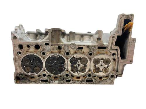 Cylinder head BMW 3 Touring (E91)  | BP31683194M5 