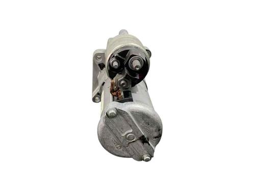 Starter BMW 2 Active Tourer (F45) 216 d | BP25302929M8 