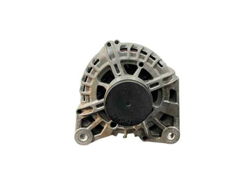 Alternator RENAULT MEGANE IV Saloon 1.5 Blue dCi 95 (LVA2) | BP29628172M7 