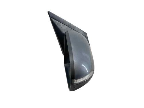 Right mirror HYUNDAI IONIQ (AE) 1.6 GDI Hybrid | BP29177644C27 