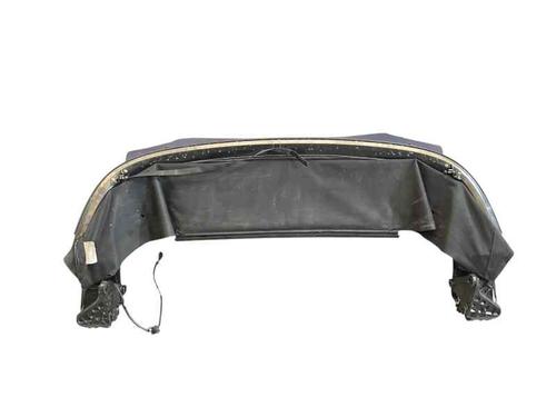 Capote convertibile PORSCHE BOXSTER (987) S 3.2 (280 hp) 29177747