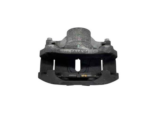 Left front brake caliper OPEL INSIGNIA A Country Tourer (G09) 1.6 CDTi (47) | BP29746526M105 