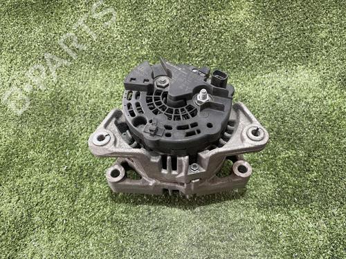 Alternator OPEL CORSA D (S07)  | BP31681014M7 