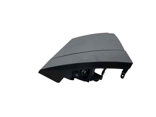 Used Glove box SKODA KODIAQ I (NS6, NS7, NV7) 1.4 TSI (150 hp) 31825956