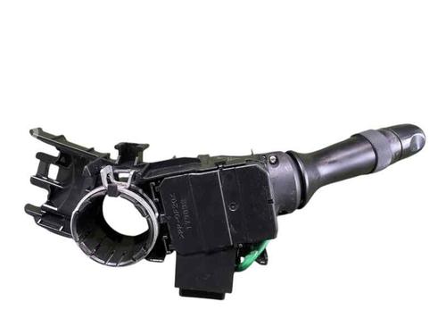 Headlight switch TOYOTA YARIS (_P13_) 1.3 (NSP130_, NSP130) | BP25211907I24 - Image 2