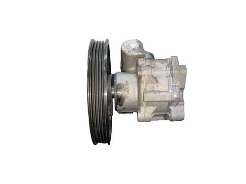 Used Steering pump Steering pump BMW 3 Touring (E91) [2004-2012] 32203523 32203523