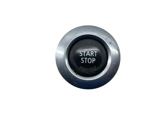 Used Switch Switch BMW 1 (E81) 116 d (116 hp) 30270749 30270749