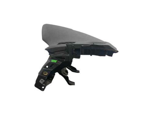 Dashboard AUDI A5 (F53, F5P) 2.0 TDI | BP24224323C46 - Image 4