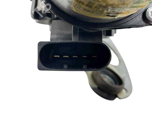 Used Front wiper motor Front wiper motor MINI MINI (R56) Cooper D (109 hp) 33536408 33536408