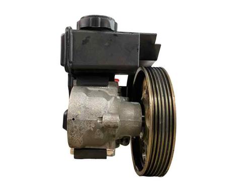 Steering pump PEUGEOT 206 Saloon 1.6 16V | BP31870847M99 - Image 2