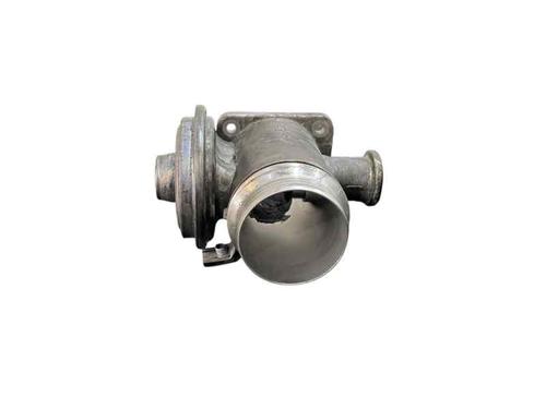 Egr BMW 3 Coupe (E46) 330 Cd | BP27449838M69 