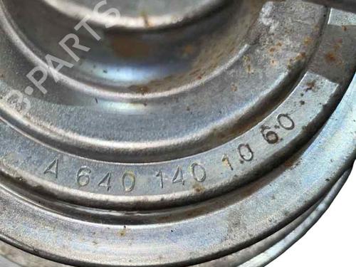 Egr SMART FORFOUR (454) 1.5 CDI (454.001) | BP34236891M69 - Image 5
