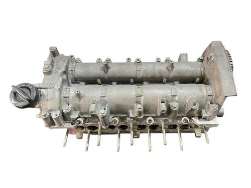 Cylinder head OPEL INSIGNIA A (G09) 2.0 CDTI (68) | BP31683070M5