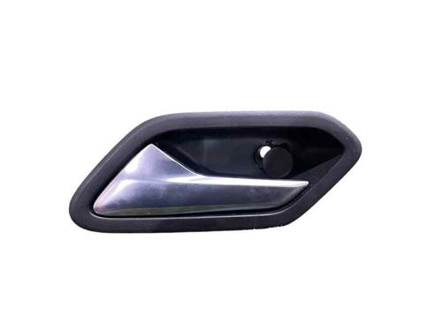 Used Rear left interior door handle Rear left interior door handle DACIA DUSTER (HM_) 1.5 dCi 95 (HMAF) (95 hp) 25213108 25213108