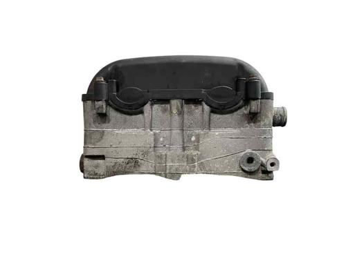 Cylinder head OPEL VECTRA C (Z02) 2.2 16V (F69) | BP32181914M5