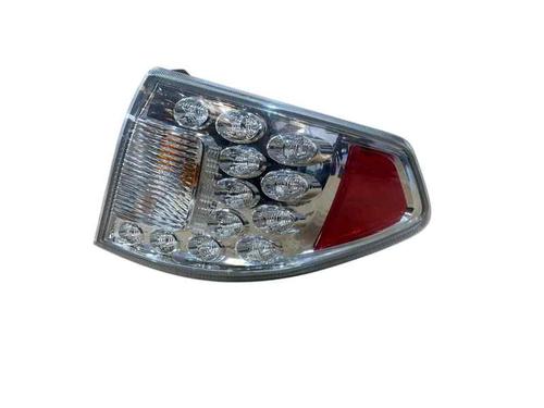 Used Right taillight SUBARU IMPREZA Hatchback (GR, GH, G3) 2.0 D AWD (150 hp) 24969937