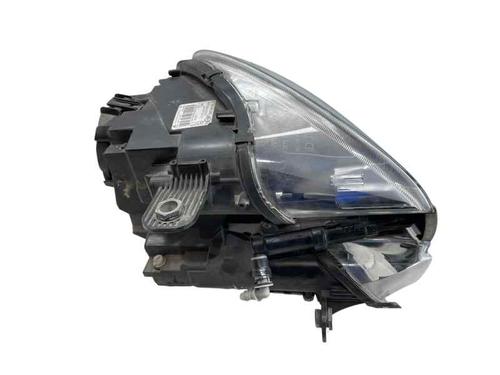 Left headlight MINI MINI COUNTRYMAN (R60) Cooper S ALL4 | BP28804763C28  - Image 5