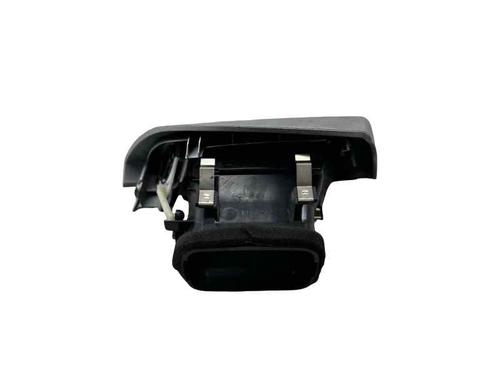 Luftventil BMW 1 (F21) 118 d | BP31657003I21 - Image 3