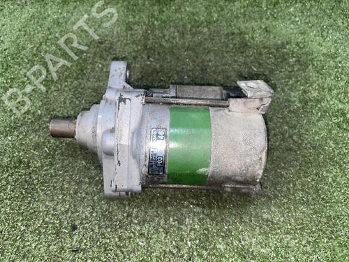 Used Starter Starter HONDA CIVIC VI Fastback (MA, MB) [1994-2001] 31680851 31680851