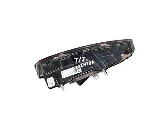 Used Left tailgate light Left tailgate light AUDI A5 (F53, F5P) 2.0 TDI (190 hp) 24223783 24223783