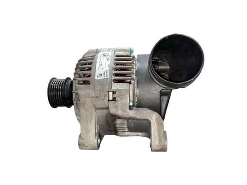 alternator-bmw-5-e39-1995-1996-1997-1998-1999-2000-2001-2002-2003-31915014 main image