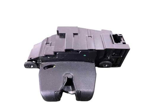 Used Tailgate lock Tailgate lock CITROËN C5 III (RD_) 1.6 HDi 110 (RD9HZC) (109 hp) 24353500 24353500