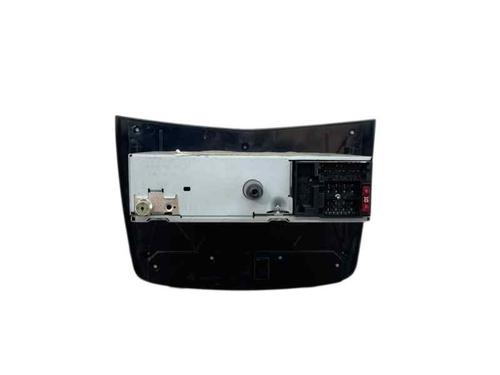 Climate control LANCIA DELTA III (844_) 2.0 D Multijet (844.AXD1A, 844.AXM1A) | BP27449625I5 - Image 2