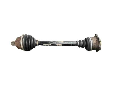 Used Left front driveshaft VW PHAETON (3D1, 3D2, 3D3, 3D4, 3D6, 3D7, 3D8, 3D9) 3.2 V6 (241 hp) 25135273