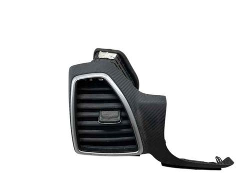Used Air vent Air vent HYUNDAI TUCSON (TL, TLE) 1.6 CRDi hybrid 48V (116 hp) 30410358 30410358