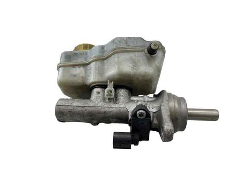 Brake master cylinder SKODA RAPID Spaceback (NH1) 1.6 TDI | BP30294621M77