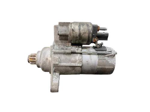 Starter SEAT IBIZA IV ST (6J8, 6P8) 1.6 TDI | BP25865615M8 - Image 4