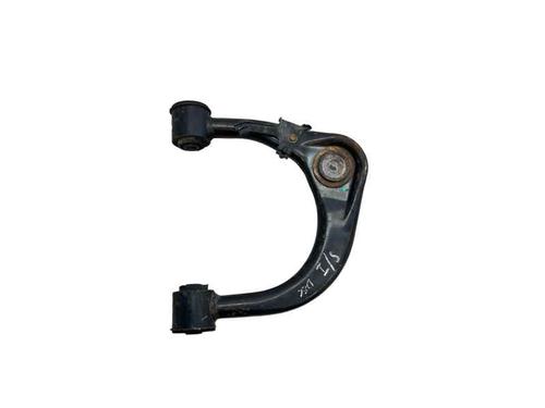Bras de suspension avant gauche Bras de suspension avant gauche 37508580 37508580