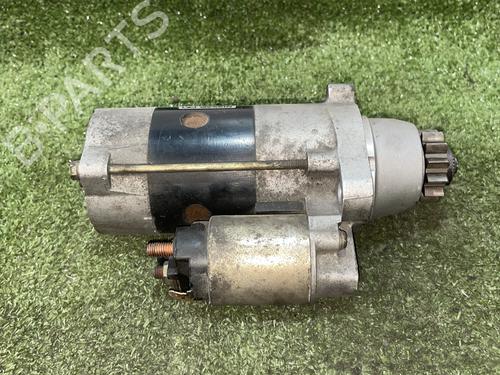 Starter NISSAN PRIMERA (P12) | BP31680701M8 - Image 3