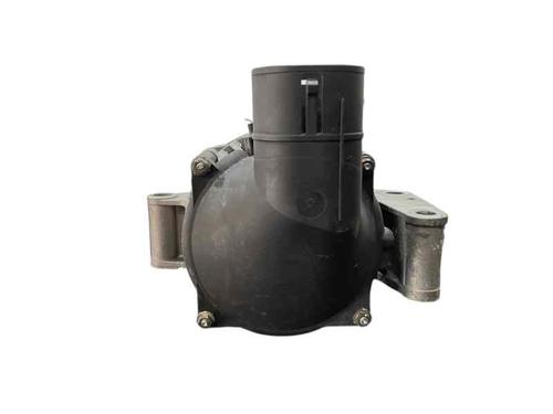 alternator-ford-mondeo-iii-b5y-2000-2001-2002-2003-2004-2005-2006-2007-29934035 main image