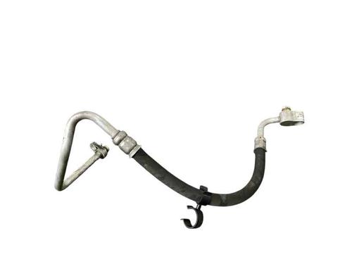 AC pipe SEAT IBIZA V (KJ1, KJG) 1.0 TSI | BP25211943M126