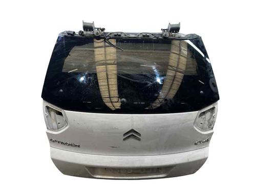 Used Tailgate Tailgate 33425273 33425273