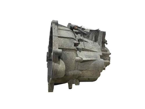 Used Gearbox OPEL VECTRA C (Z02) 2.2 16V (F69) (147 hp) 31940310