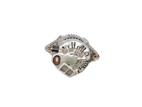 Alternator SUZUKI BALENO (EG) 1.3 i 16V (SY413) | BP24224043M7 