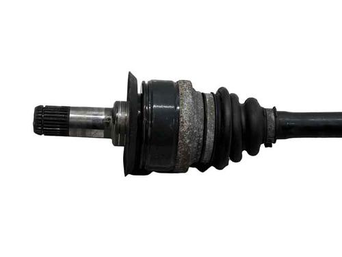 Used Right rear driveshaft Right rear driveshaft BMW 1 (F21) 118 d (150 hp) 35943129 35943129