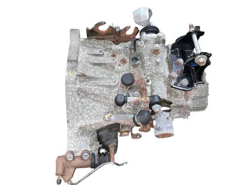 Caja de cambios TOYOTA AURIS (_E15_) 1.6 (ZRE151_, ZRE151R) (124 hp) 32335349