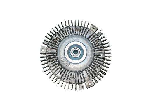 other-ssangyong-rodius-i-2005-25210574 main image