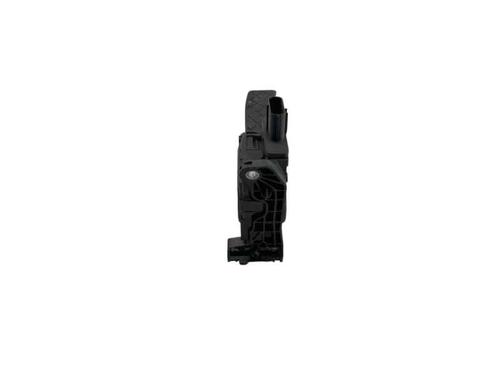 Pedal AUDI A4 B8 (8K2) 2.0 TDI | BP27449901I4 - Image 5