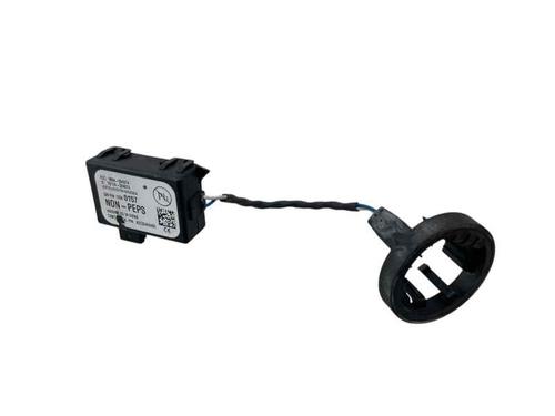 Used Ignition barrel Ignition barrel OPEL ASTRA J Sports Tourer (P10) 2.0 CDTI (35) (165 hp) 29765093 29765093