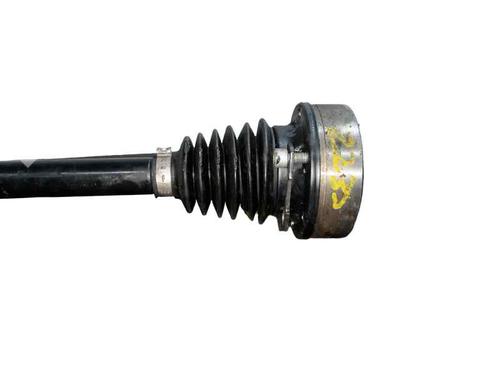 Left front driveshaft VW GOLF PLUS V (5M1, 521) 1.6 TDI | BP30871279M38 - Image 4