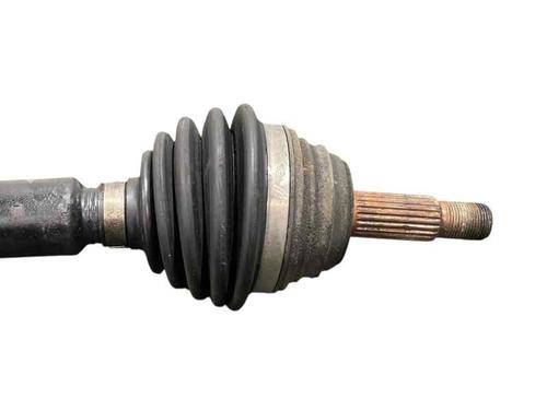 Used Right front driveshaft Right front driveshaft VW LUPO I (6X1, 6E1) 1.0 (50 hp) 25213219 25213219